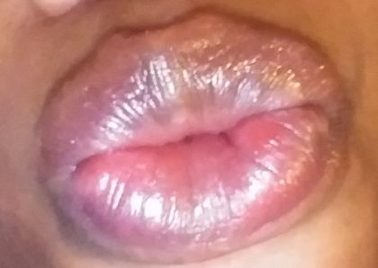 liipzz OnlyFans picture