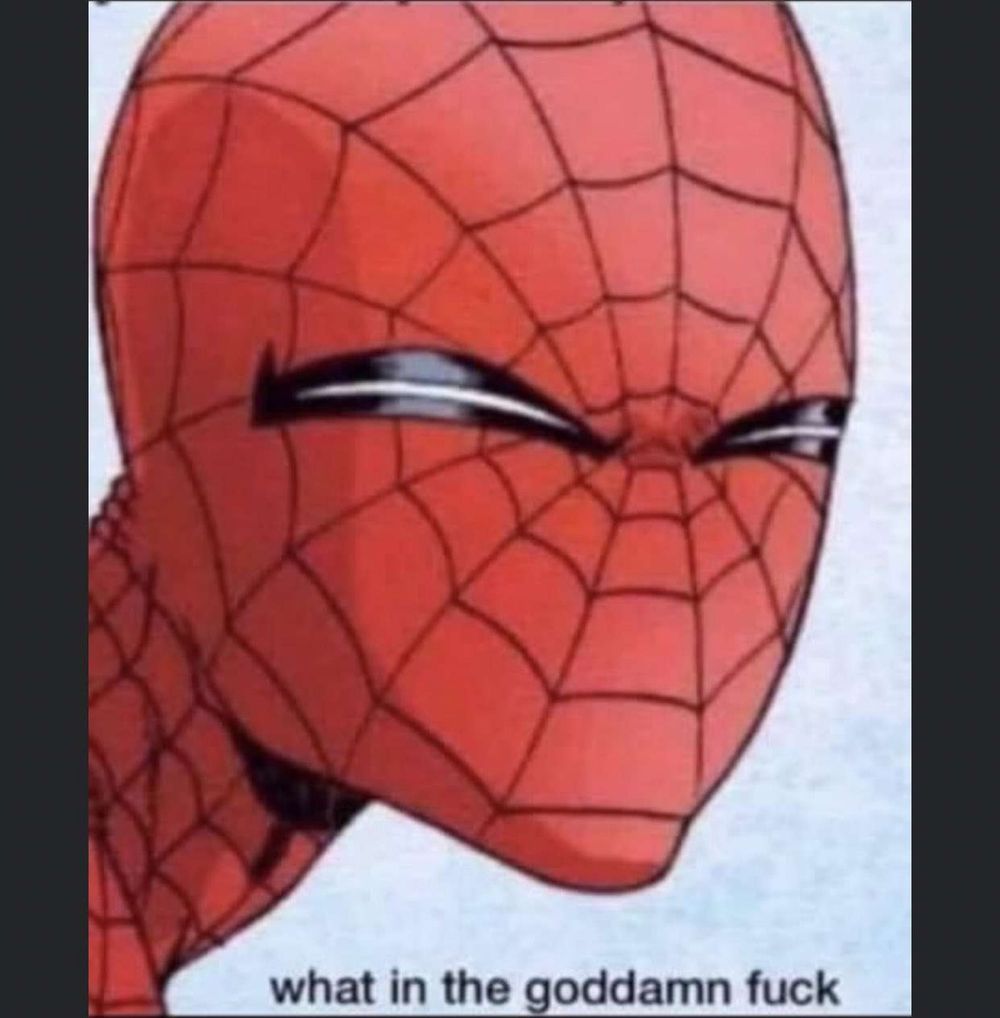 daviidn OnlyFans profile picture