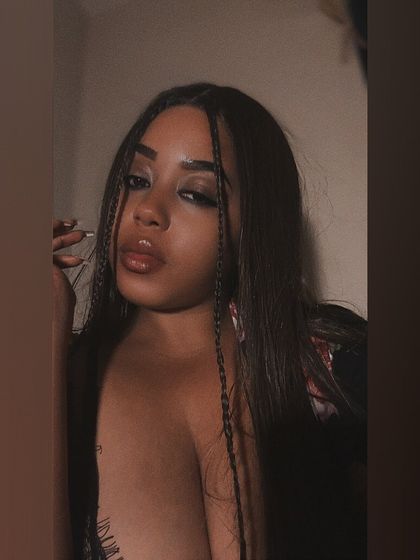 dove_love22 OnlyFans picture