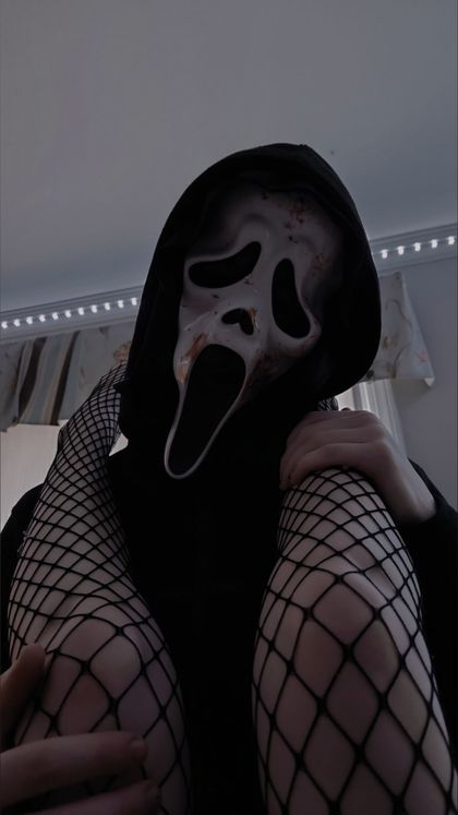 keyyskii OnlyFans picture