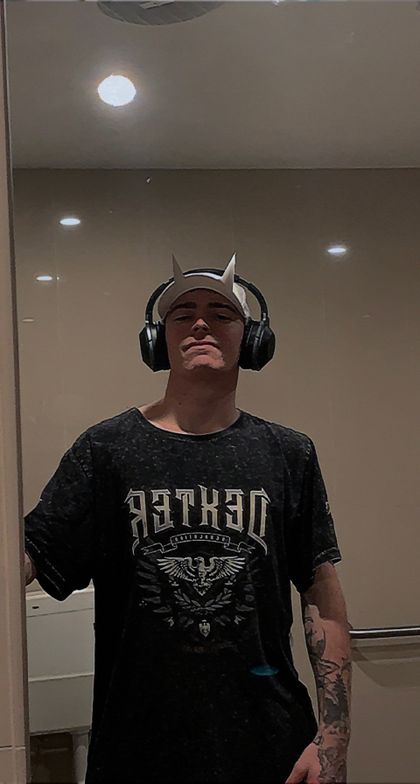kharn20 OnlyFans picture