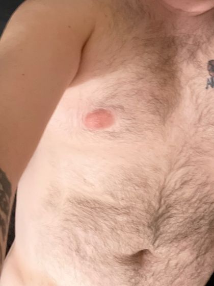 bibryan93 OnlyFans picture