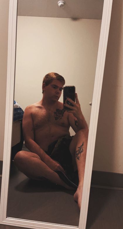 najomo1996 OnlyFans picture
