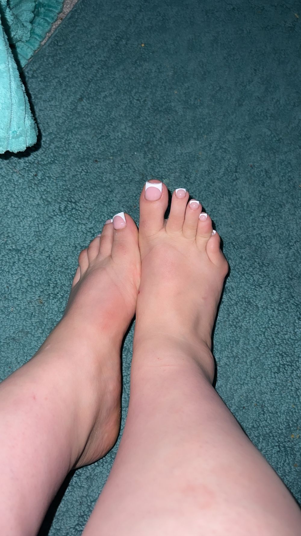 thixxxsnowbunny OnlyFans profile picture