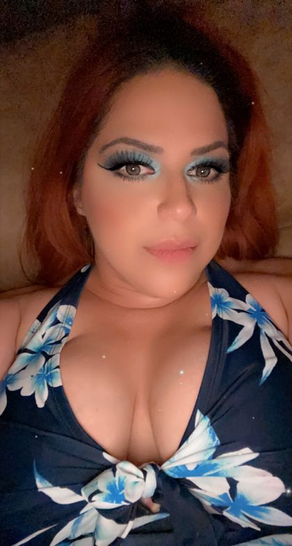 missmackenna OnlyFans picture