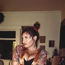 gypsytears5 OnlyFans picture