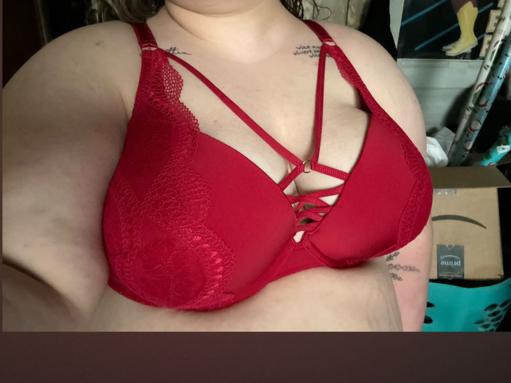 ash.priv1512 OnlyFans profile picture