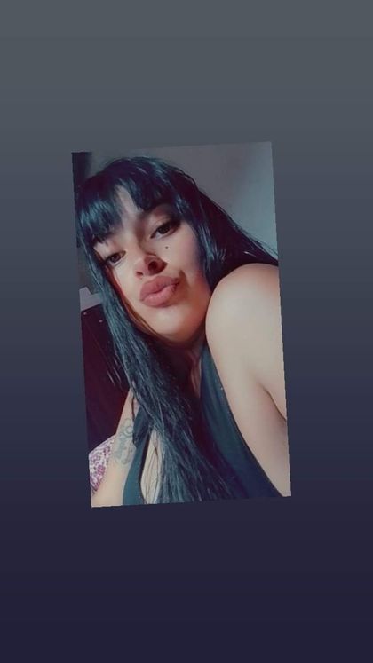 cami_flor OnlyFans picture