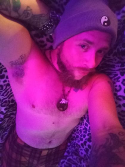 cream0fthecrop OnlyFans picture