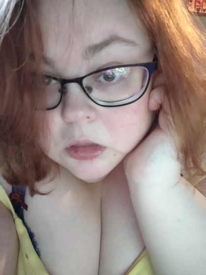 pixiesonparade OnlyFans picture