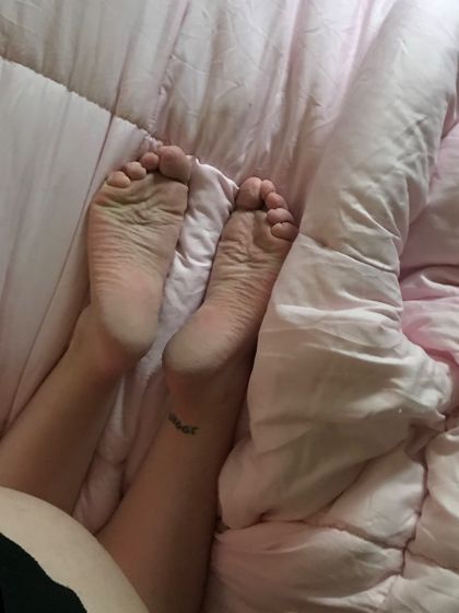 playinfootsi OnlyFans picture
