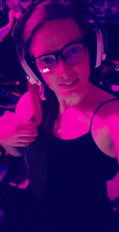 torithet OnlyFans picture