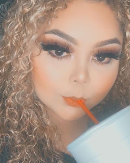 bbygirl95 OnlyFans picture