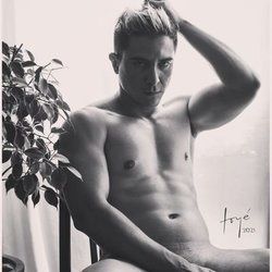 xandery333 OnlyFans picture