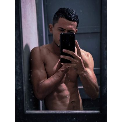 jayam57 OnlyFans picture