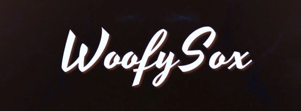 woofysox OnlyFans profile picture