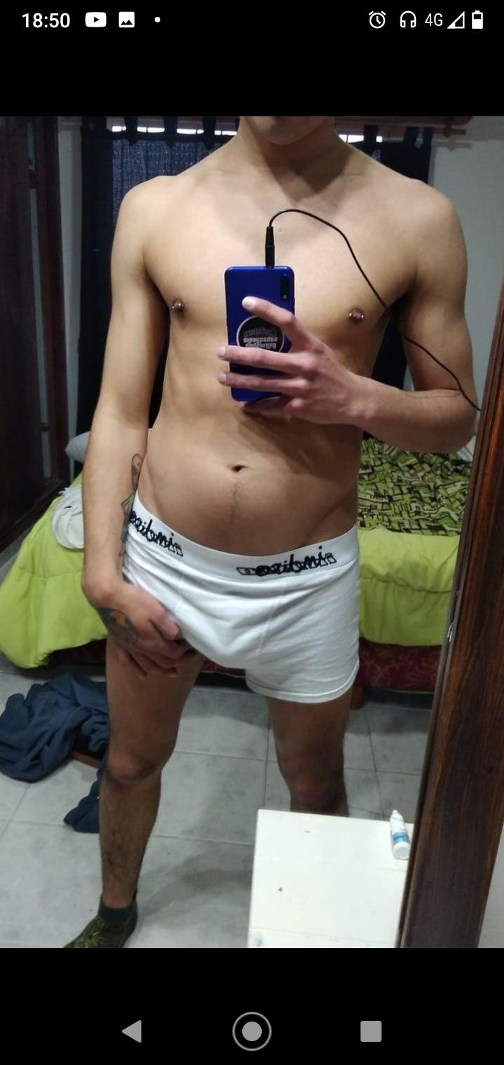 marianoeze420 OnlyFans profile picture