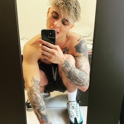 jakegetsfreaky OnlyFans picture