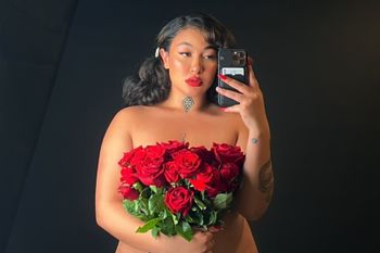 theleogod OnlyFans - Free Trial - Photos - Socials | FansMetrics.com