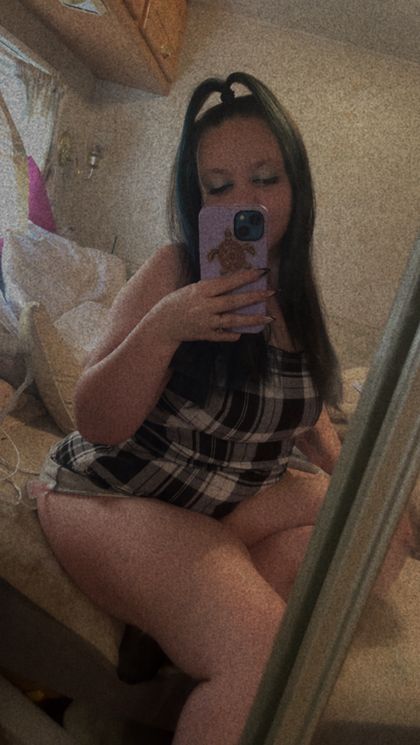 d3zera19 OnlyFans picture