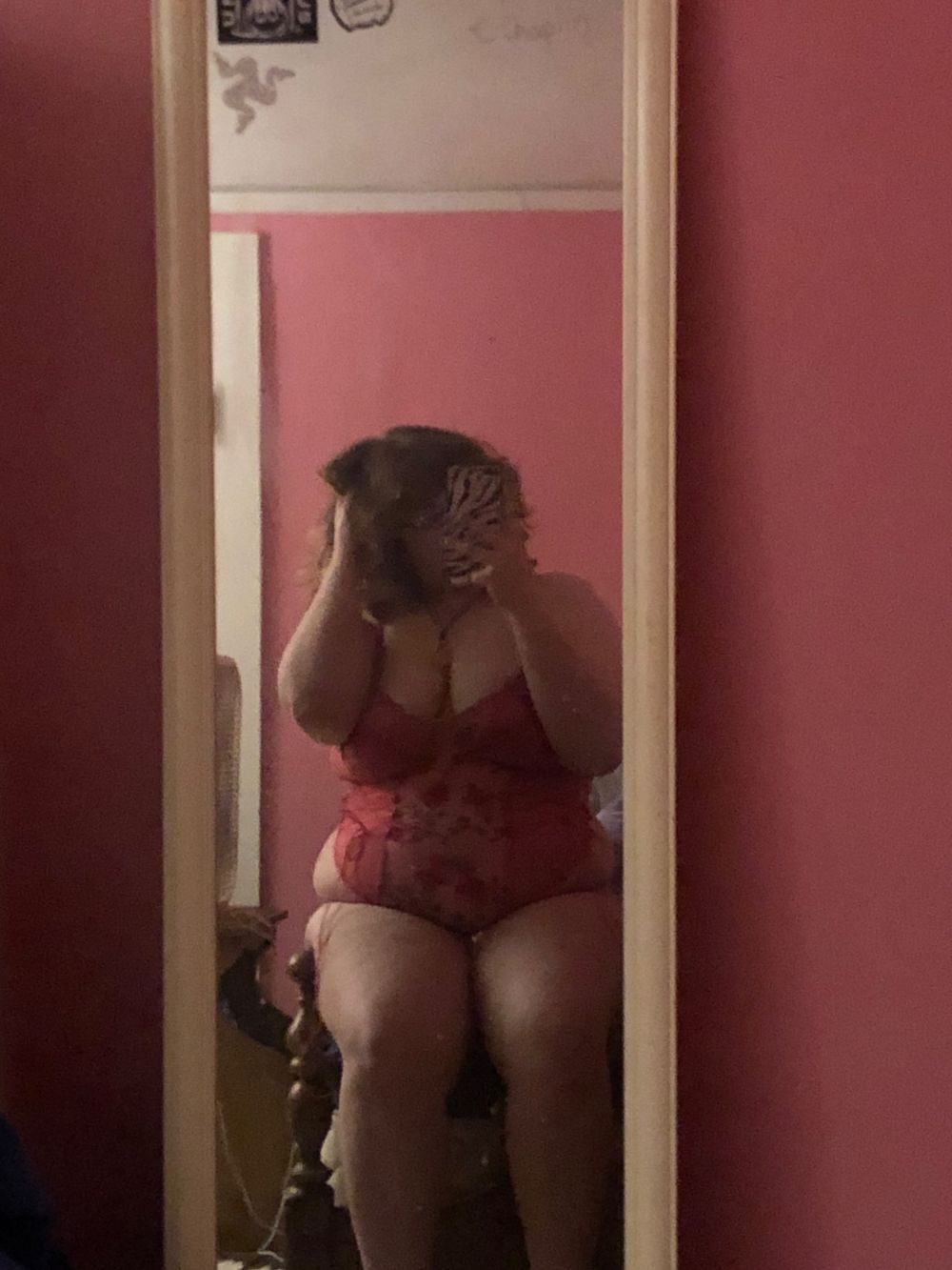 slxttynicole OnlyFans profile picture