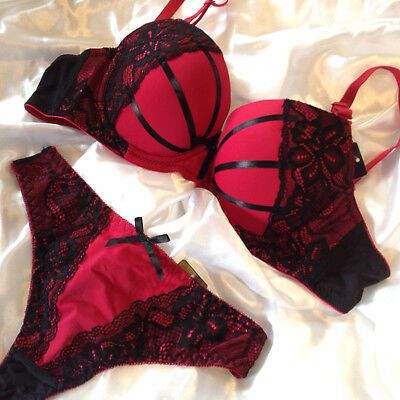 the__playhouse OnlyFans - Stats, Graphs, Photos & Profile Comparisons