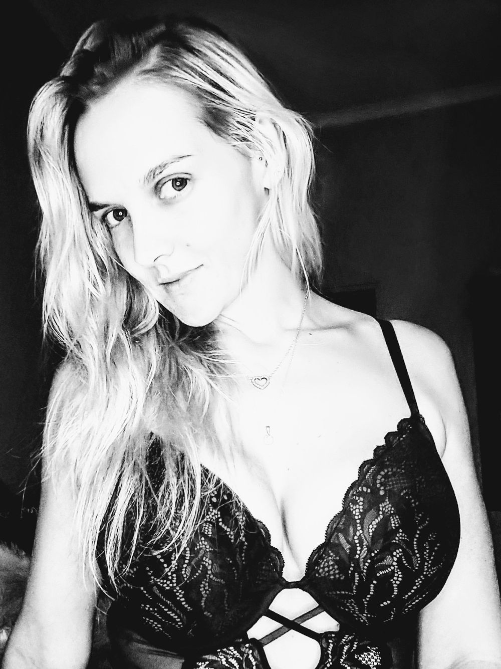 u308257684 OnlyFans profile picture