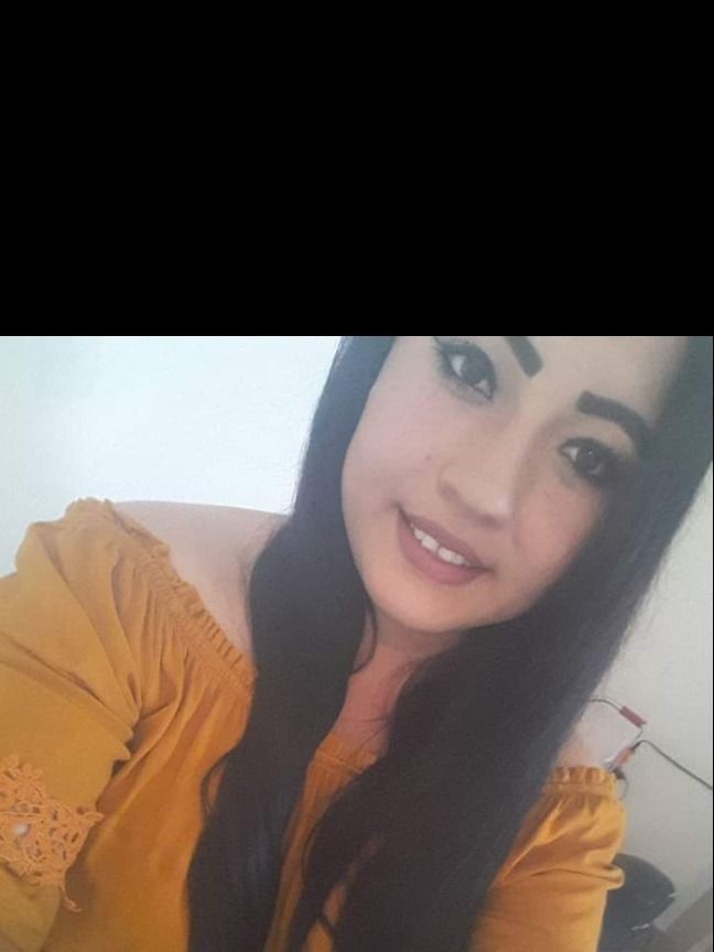 marlenebazan OnlyFans profile picture