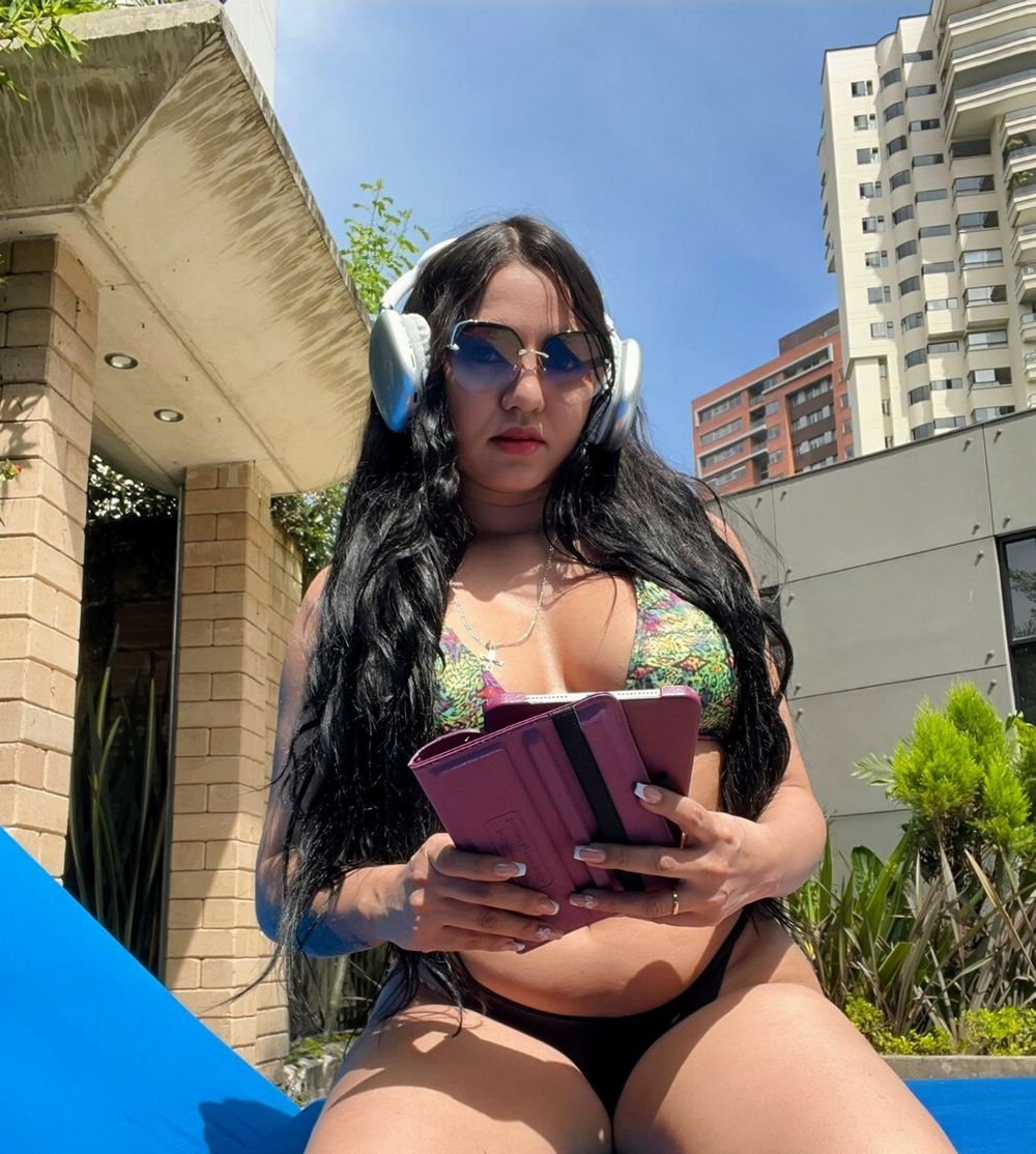 rousangel OnlyFans profile picture