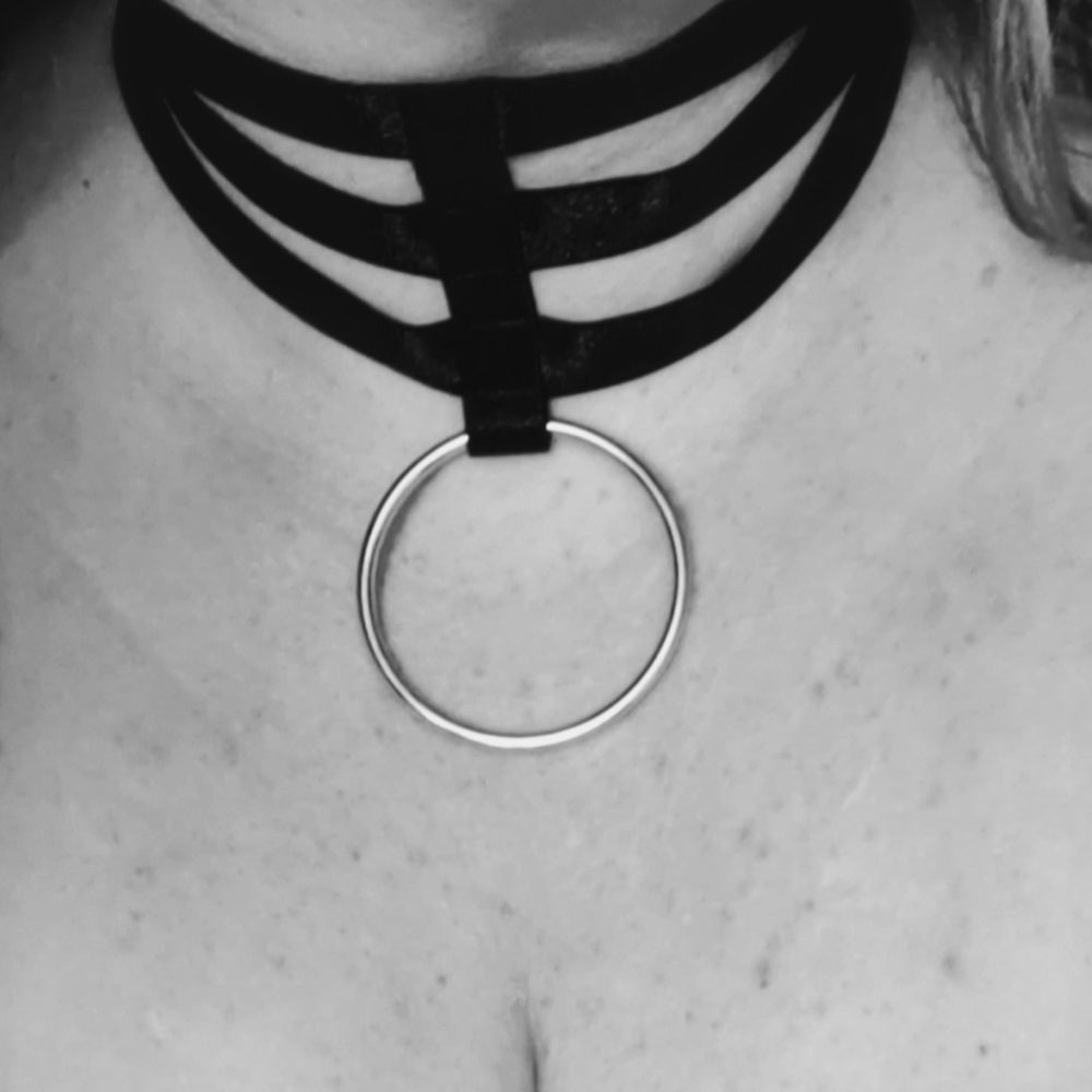 nerdydomme OnlyFans profile picture