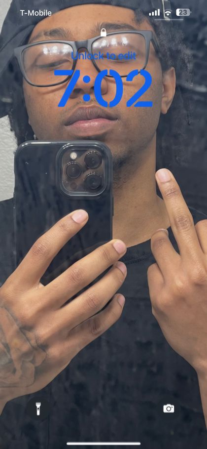 ayeejayt OnlyFans picture