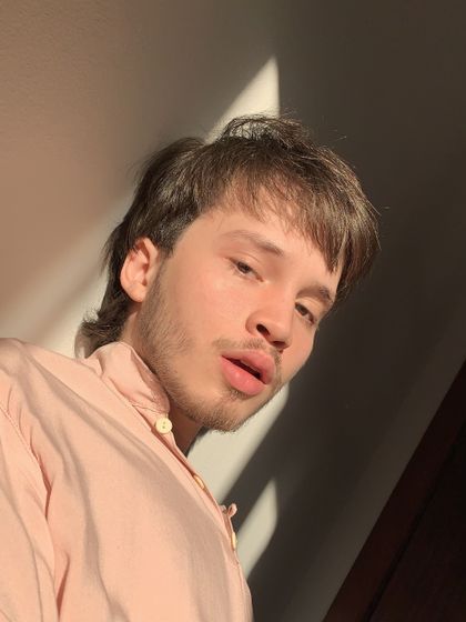 chicocouto21 OnlyFans picture