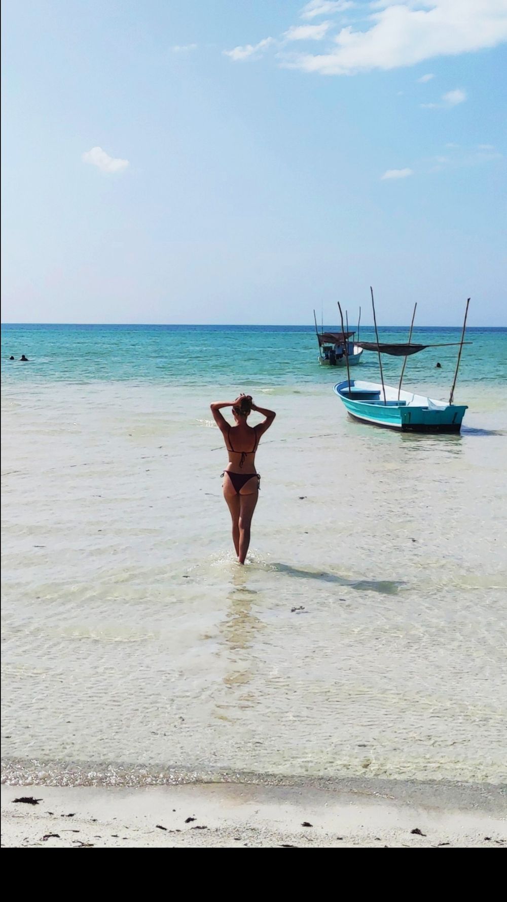 camee20 OnlyFans profile picture