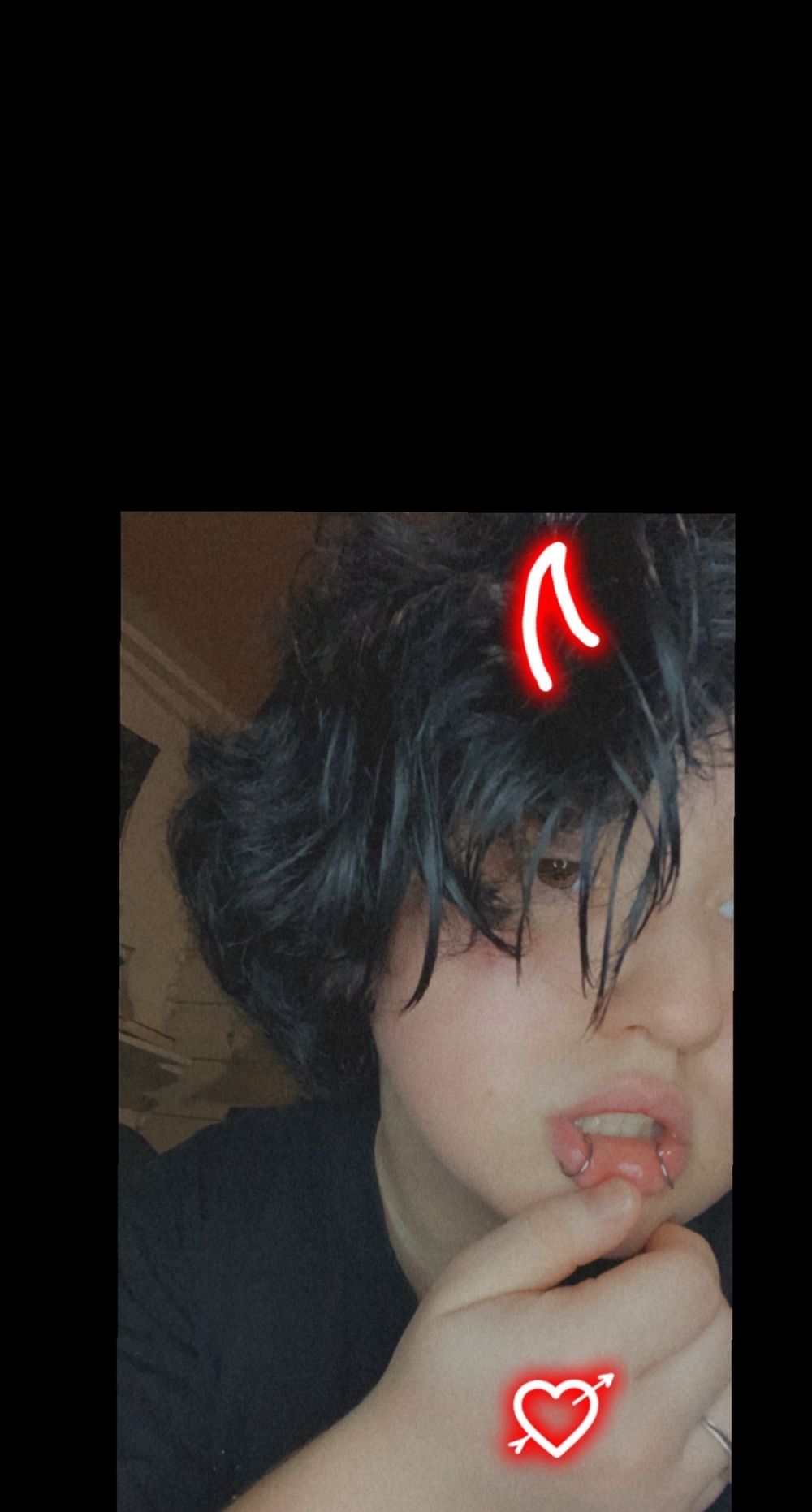 kittykel OnlyFans profile picture