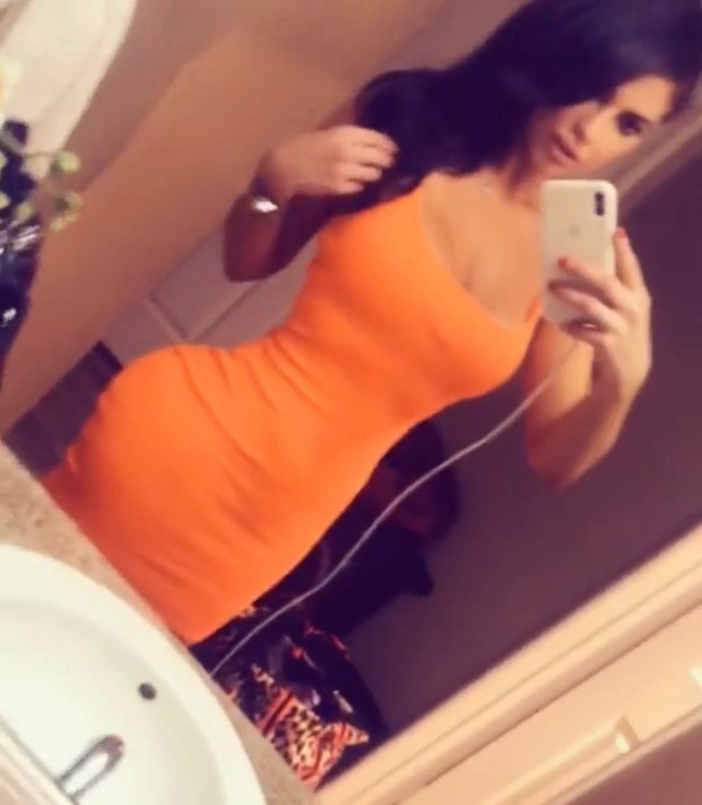 zaraluvs OnlyFans profile picture