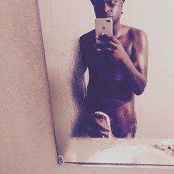 itz_yo_boy_j OnlyFans picture