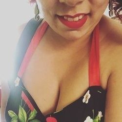 fatliciusg OnlyFans picture