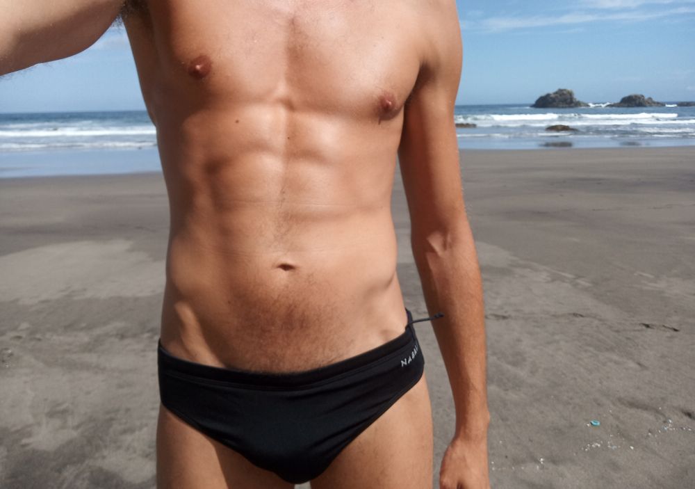 xl_indawood OnlyFans profile picture