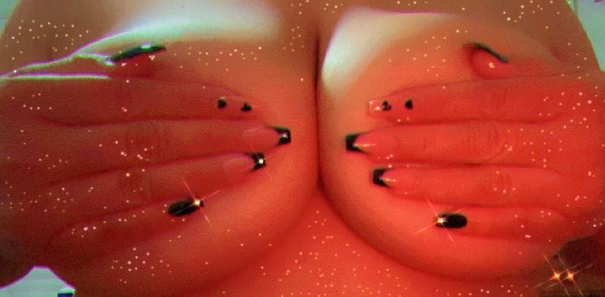 curiousma OnlyFans profile picture