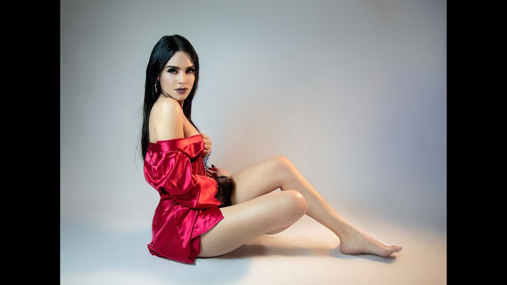 betsivargasang OnlyFans profile picture