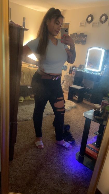 u53457563 OnlyFans picture