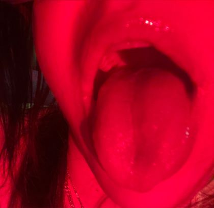 rainh0e OnlyFans picture