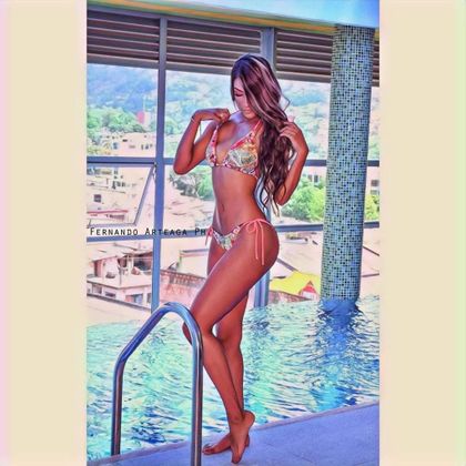 angelamejia OnlyFans picture