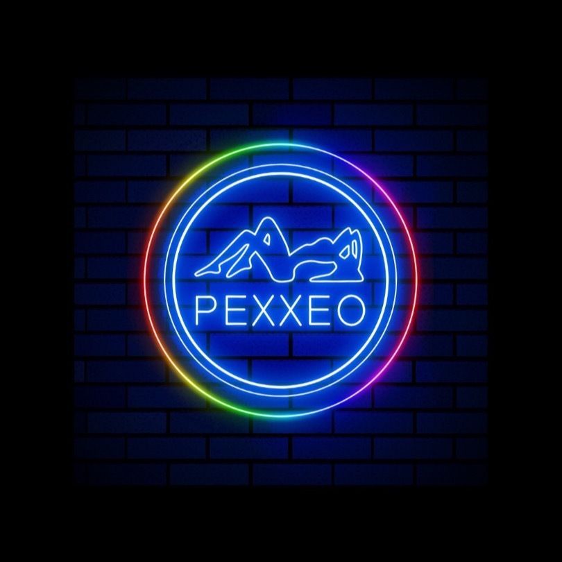pexceo OnlyFans profile picture