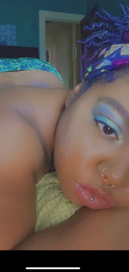 igobykissie OnlyFans picture