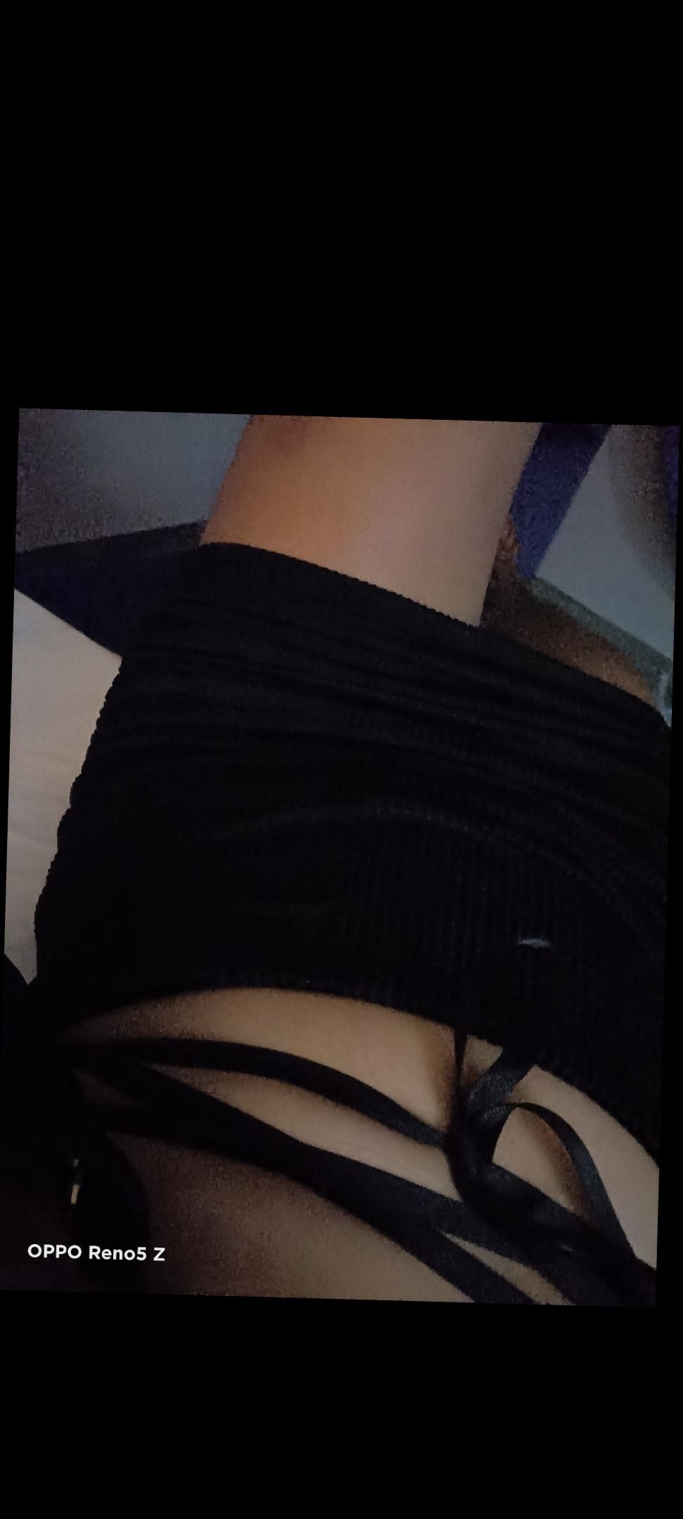 princes3516 OnlyFans profile picture
