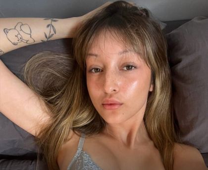 babylily18 OnlyFans picture