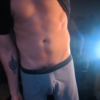 masterjay420z OnlyFans picture