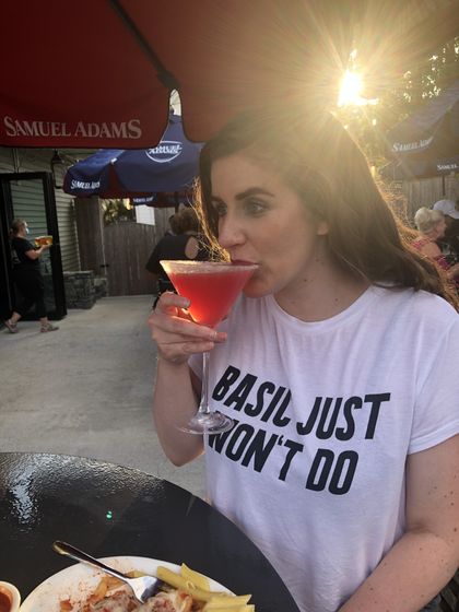legallyhungry OnlyFans picture