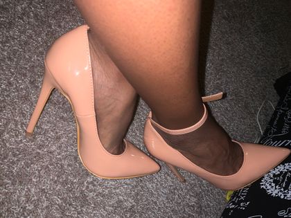 norah_soles OnlyFans picture